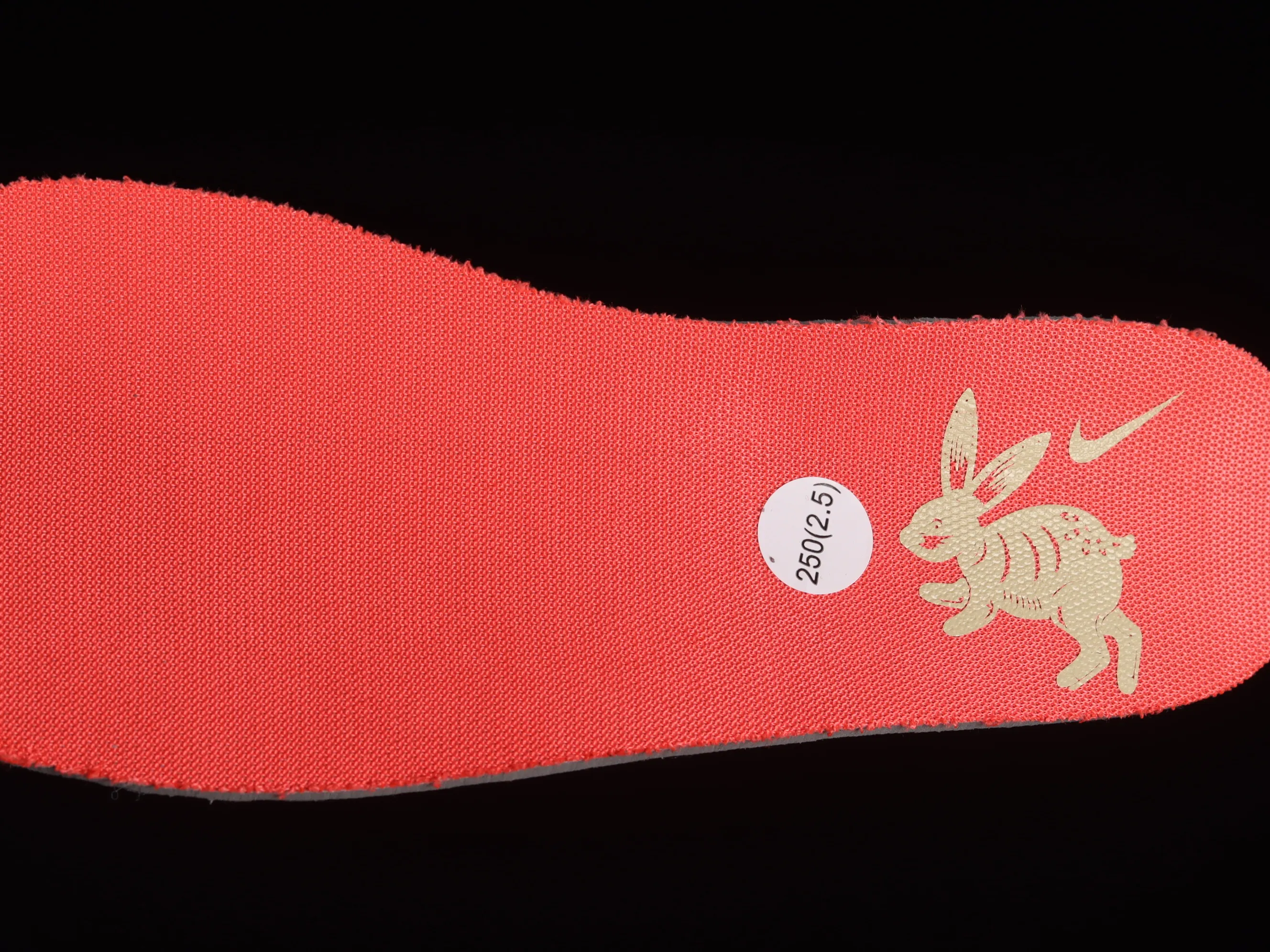 All Categories Nk SB Dunk Series Nk SB Dunk Low Low-top sneakers Nk Dunk Low "Year of the Rabbit" Year of the Rabbit limited edition Rabbit theme SB low-top sports and leisure sneakers FD4203-661